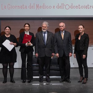 web_carissimi matilde_vf_5195